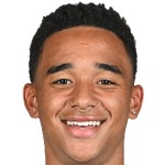 Аарон Рэмзи